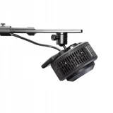 full-angle-360-stopni-kessil-adapter-stan-nowy-rodzaj-oswietlenia-inny