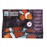 instant-ocean-360g