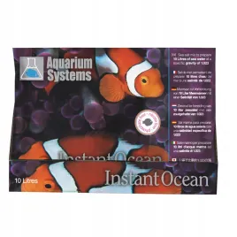 instant-ocean-360g