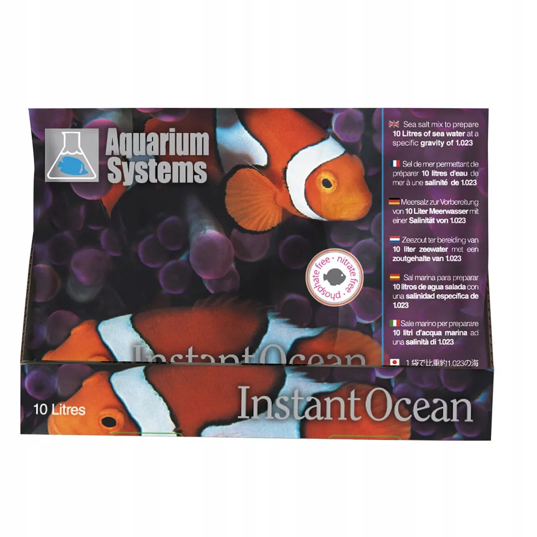 instant-ocean-360g