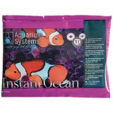 instant-ocean-360g-stan-nowy