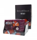 instant-ocean-360g-marka-aquarium-systems