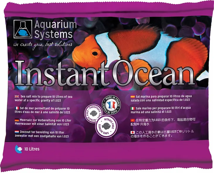 instant-ocean-360g-waga-0-36-kg