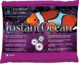 instant-ocean-360g-waga-0-36-kg