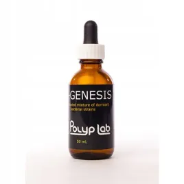 polyplab-genesis-bacteria-50ml