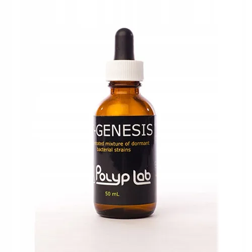 polyplab-genesis-bacteria-50ml