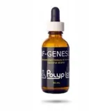 polyplab-genesis-bacteria-50ml-marka-polyp-lab