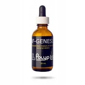 polyplab-genesis-bacteria-50ml
