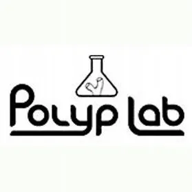 polyplab-genesis-bacteria-50ml-waga-z-opakowaniem-0-3-kg