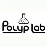 polyplab-genesis-bacteria-50ml-waga-z-opakowaniem-0-3-kg