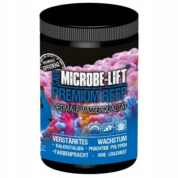 microbe-lift-premium-reef-salt-1kg-stan-nowy