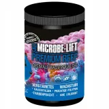 microbe-lift-premium-reef-salt-1kg-stan-nowy