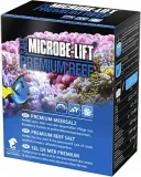 microbe-lift-premium-reef-salt-1kg-marka-microbe-lift
