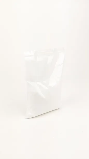 microbe-lift-premium-reef-salt-1kg-waga-1-kg
