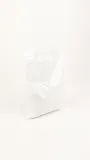 microbe-lift-premium-reef-salt-1kg-waga-1-kg