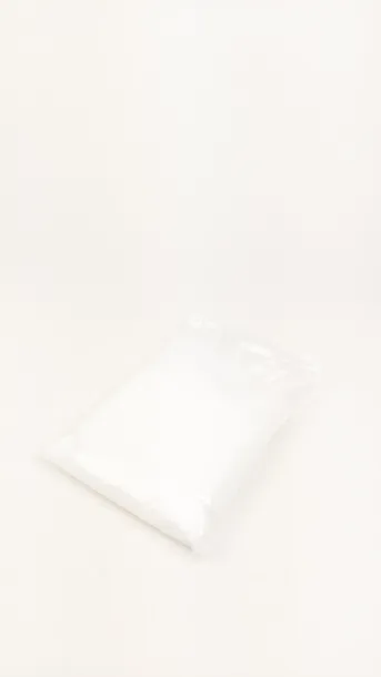 microbe-lift-premium-reef-salt-1kg-waga-z-opakowaniem-1-2-kg