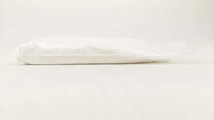 microbe-lift-premium-reef-salt-1kg-kod-producenta-06621