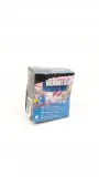 microbe-lift-premium-reef-salt-1kg-nazwa-handlowa-microbe-lift