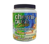 chemi-pure-elite-333g-boyd-stan-nowy