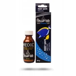 polyp-lab-medic-33-g