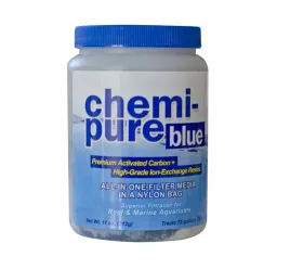boyd-chemi-pure-blue-312g