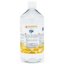modern-reef-c-complex-carbons-1000ml