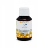 modern-reef-v-100ml