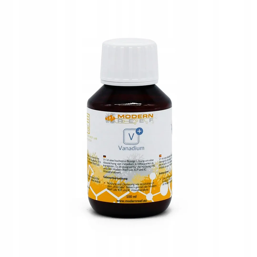 modern-reef-v-100ml