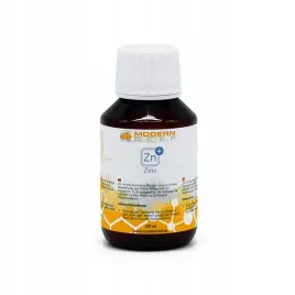 modern-reef-zn-100ml