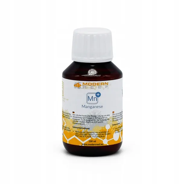 modern-reef-mn-100ml