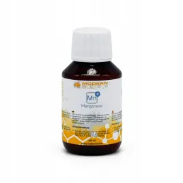 modern-reef-mn-100ml
