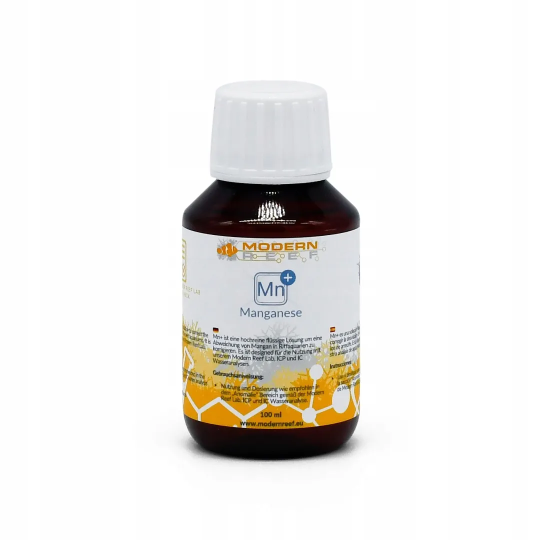 modern-reef-mn-100ml