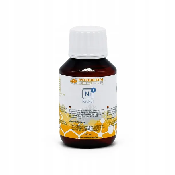 modern-reef-ni-100ml