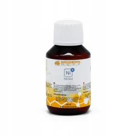 modern-reef-ni-100ml