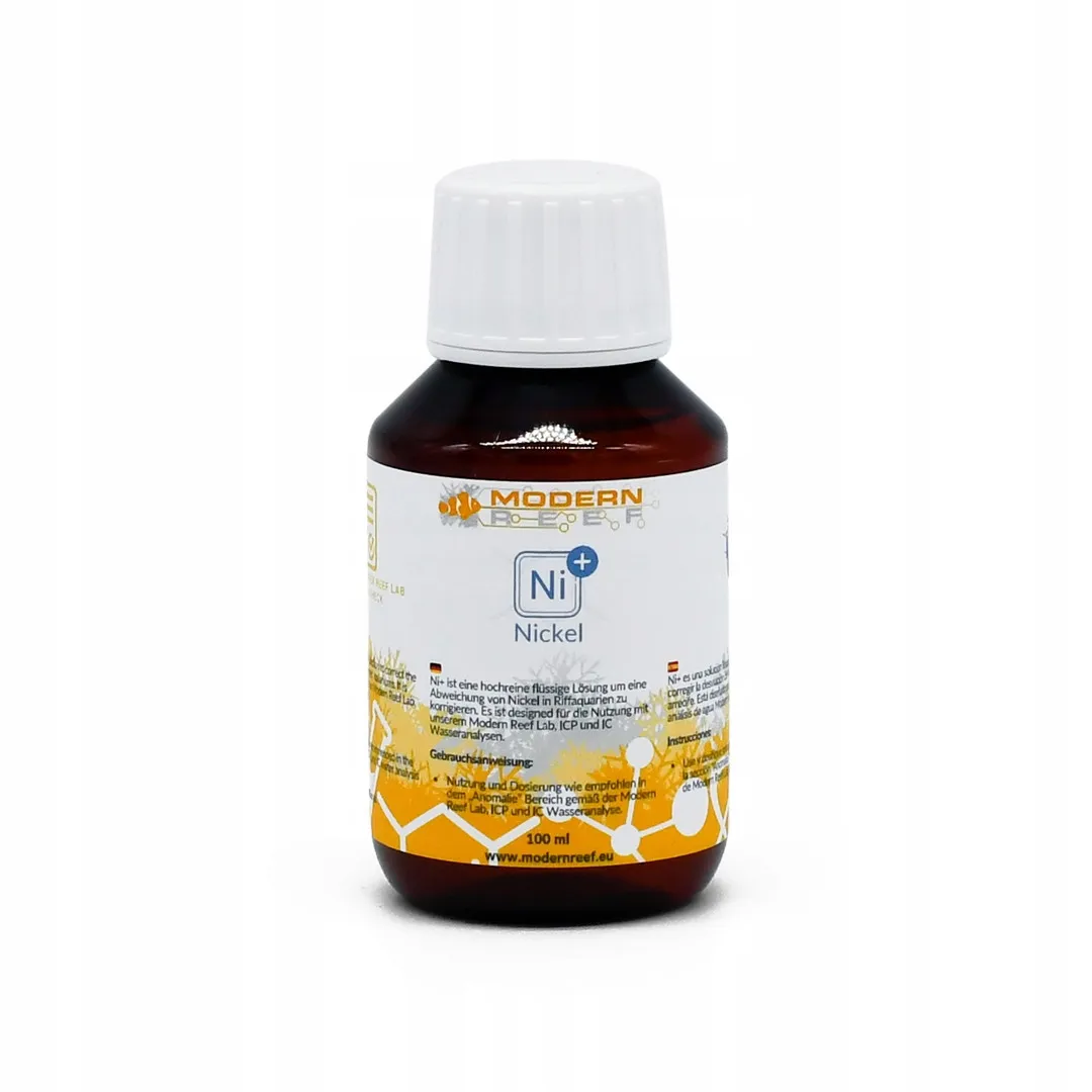 modern-reef-ni-100ml