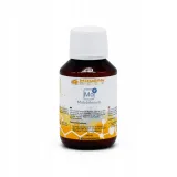 modern-reef-mo-100ml