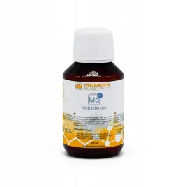modern-reef-mo-100ml