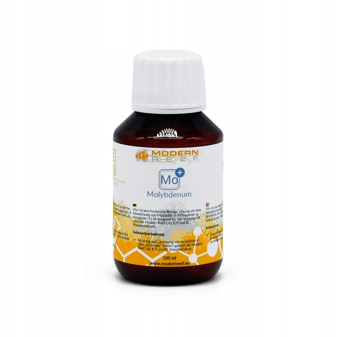 modern-reef-mo-100ml