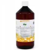 modern-reef-p-phosphorus-1000ml