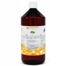 modern-reef-p-phosphorus-1000ml