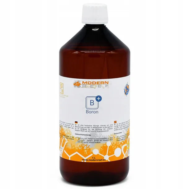 modern-reef-b-1000ml