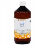 modern-reef-b-1000ml