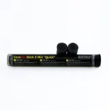 grotech-korafix-5-min-quick-115-g