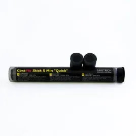 grotech-korafix-5-min-quick-115-g