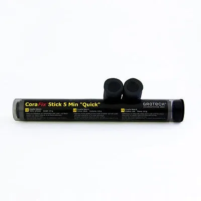 grotech-korafix-5-min-quick-115-g-stan-nowy