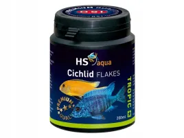 hs-o-s-i-cichlid-flakes-200ml