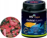 hs-o-s-i-cichlid-flakes-200ml-waga-z-opakowaniem-0-04-kg