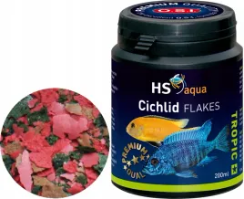 hs-aqua-cichlid-flakes-200-ml-pokarm-dla-ryb-0030222
