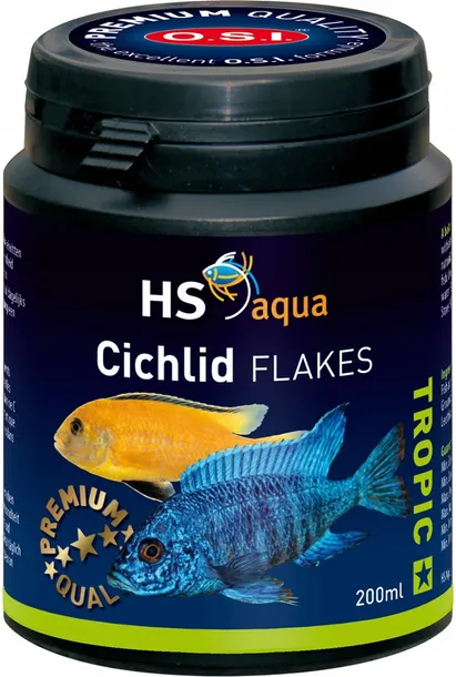 hs-o-s-i-cichlid-flakes-200ml-marka-hs-aqua