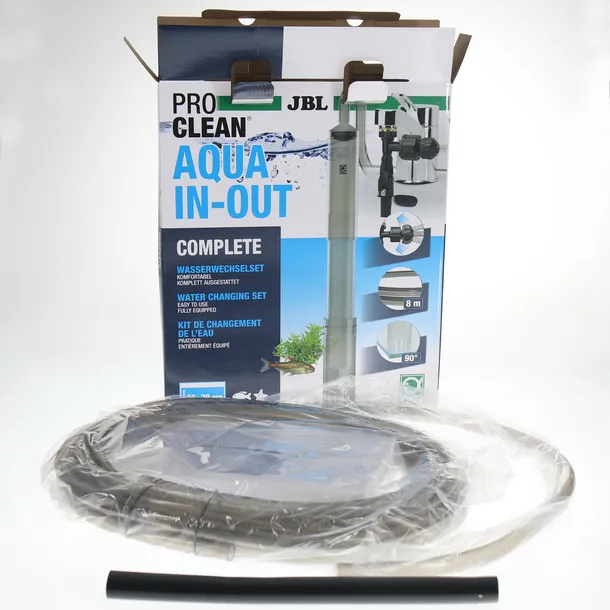 jbl-aqua-in-out-complett-set-kod-producenta-61421